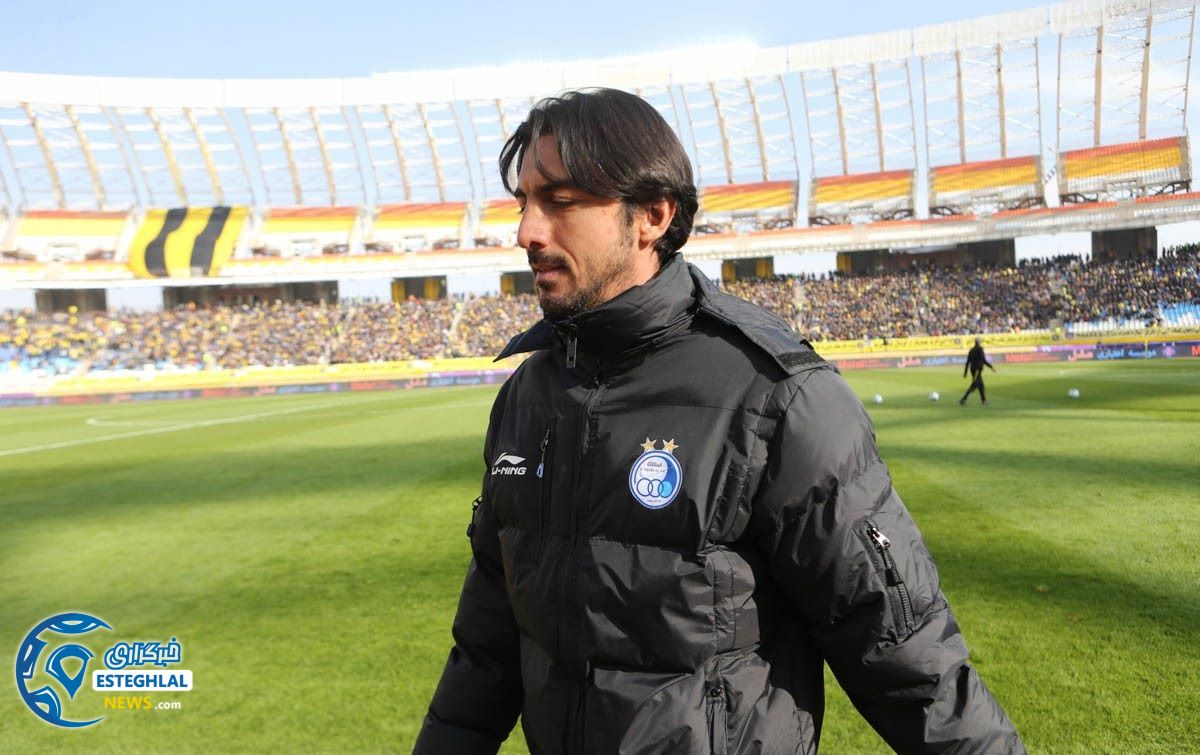 سیدمهدی رحمتی