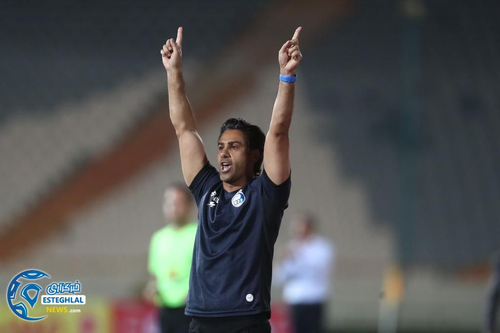 فرهاد مجیدی