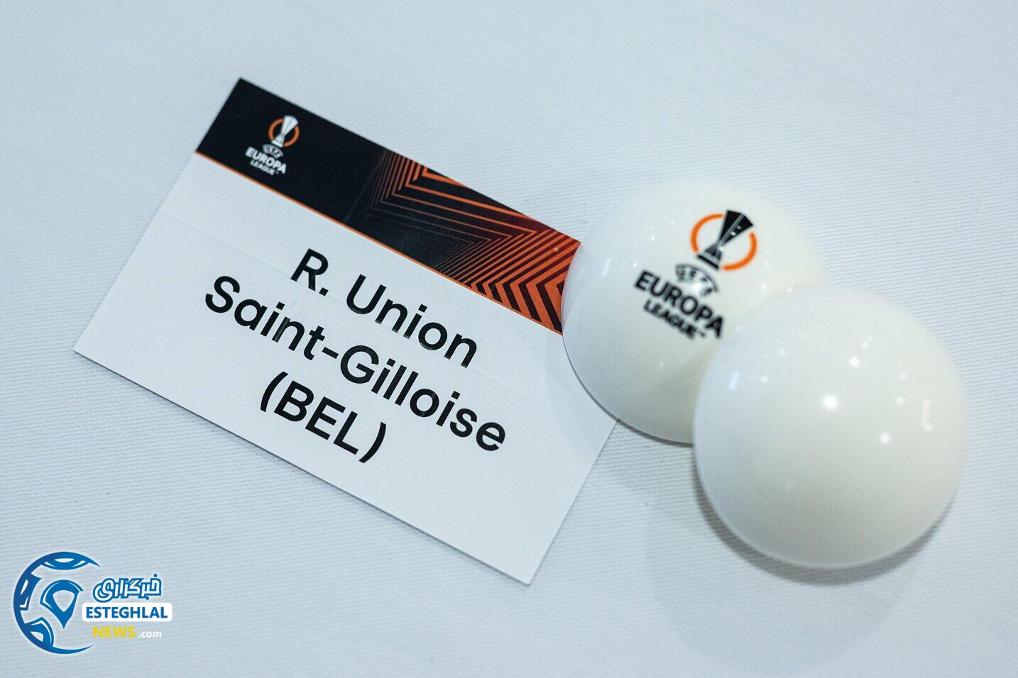 لیگ اروپا فصل 2022/23