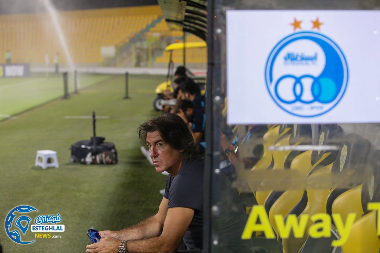 ریکاردو ساپینتو