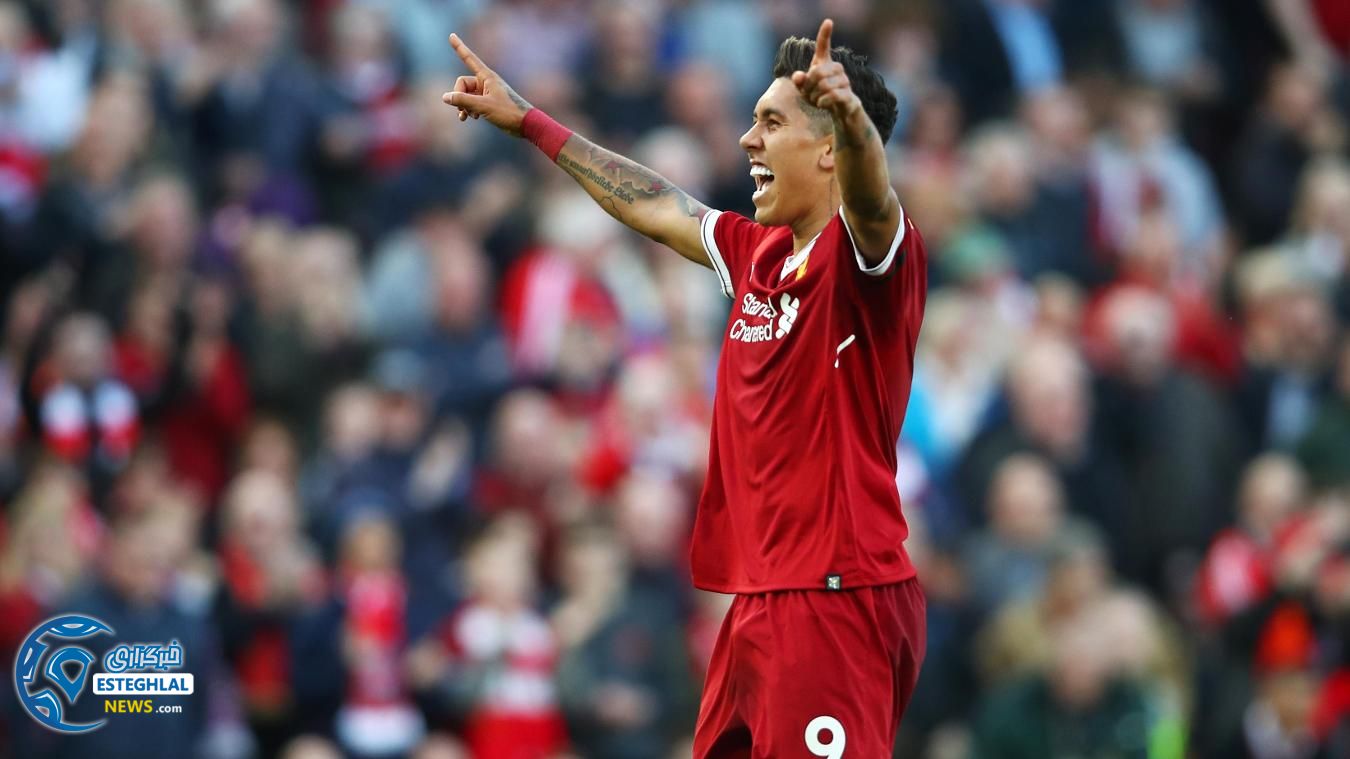 لیگ برتر انگلیس