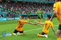 ادامه مطلب...