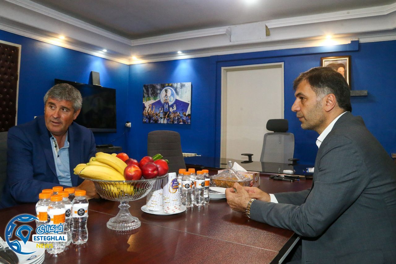 خوان رامون لوپز