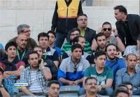 ادامه مطلب...