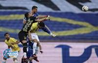 ادامه مطلب...