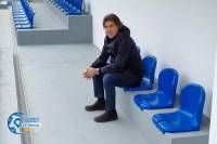 ادامه مطلب...