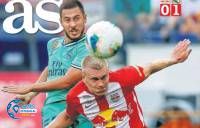 ادامه مطلب...