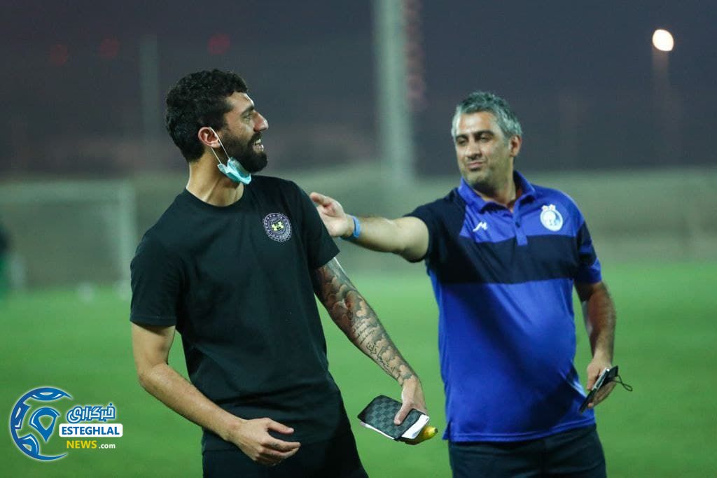 محمد دانشگر