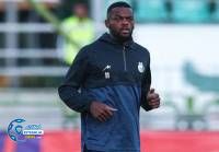 ادامه مطلب...