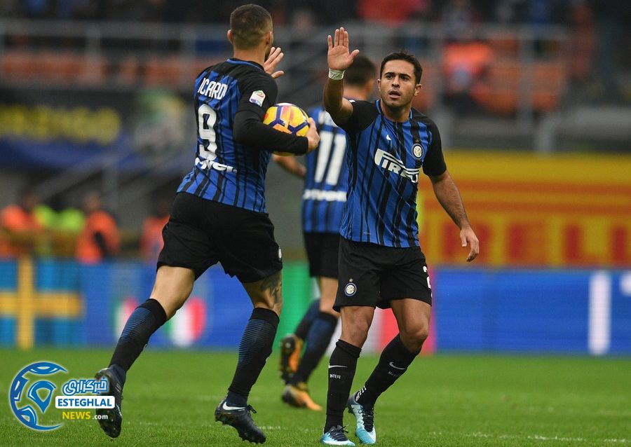 سری آ ایتالیا