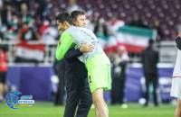 ادامه مطلب...