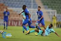 ادامه مطلب...