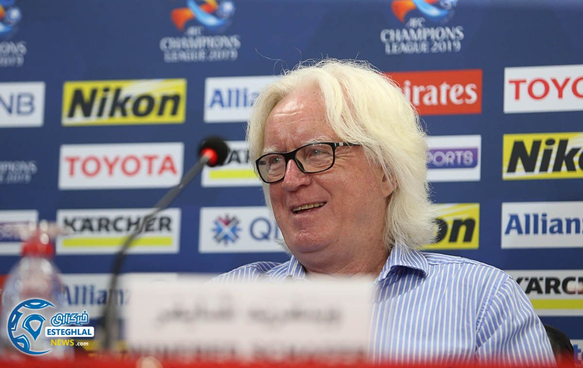 وینفرید شفر