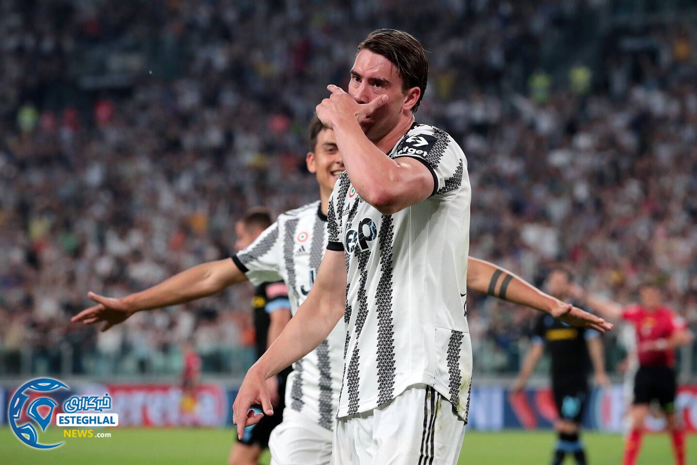 سری آ ایتالیا