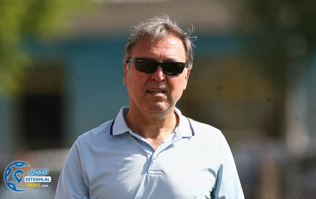 جواد زرینچه