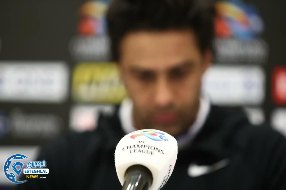 فرهاد مجیدی