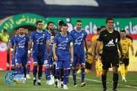 ادامه مطلب...