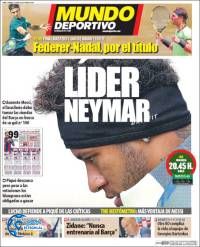 ادامه مطلب...