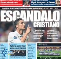 ادامه مطلب...