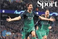 ادامه مطلب...