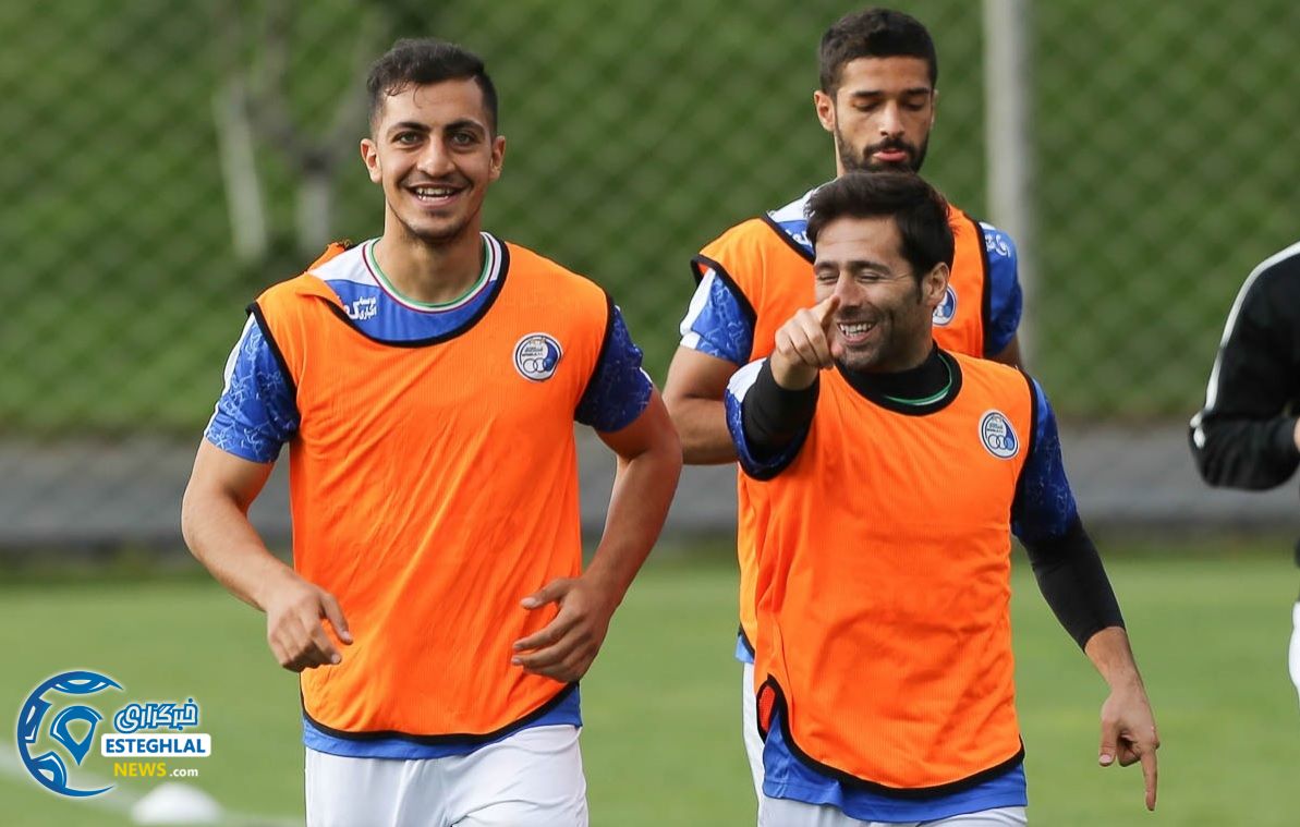 تمرینات استقلال ارمنستان