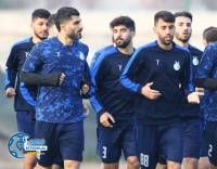 ادامه مطلب...