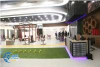 ادامه مطلب...