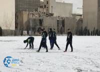 ادامه مطلب...