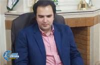 ادامه مطلب...