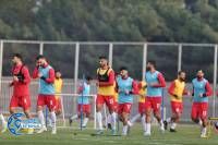 ادامه مطلب...