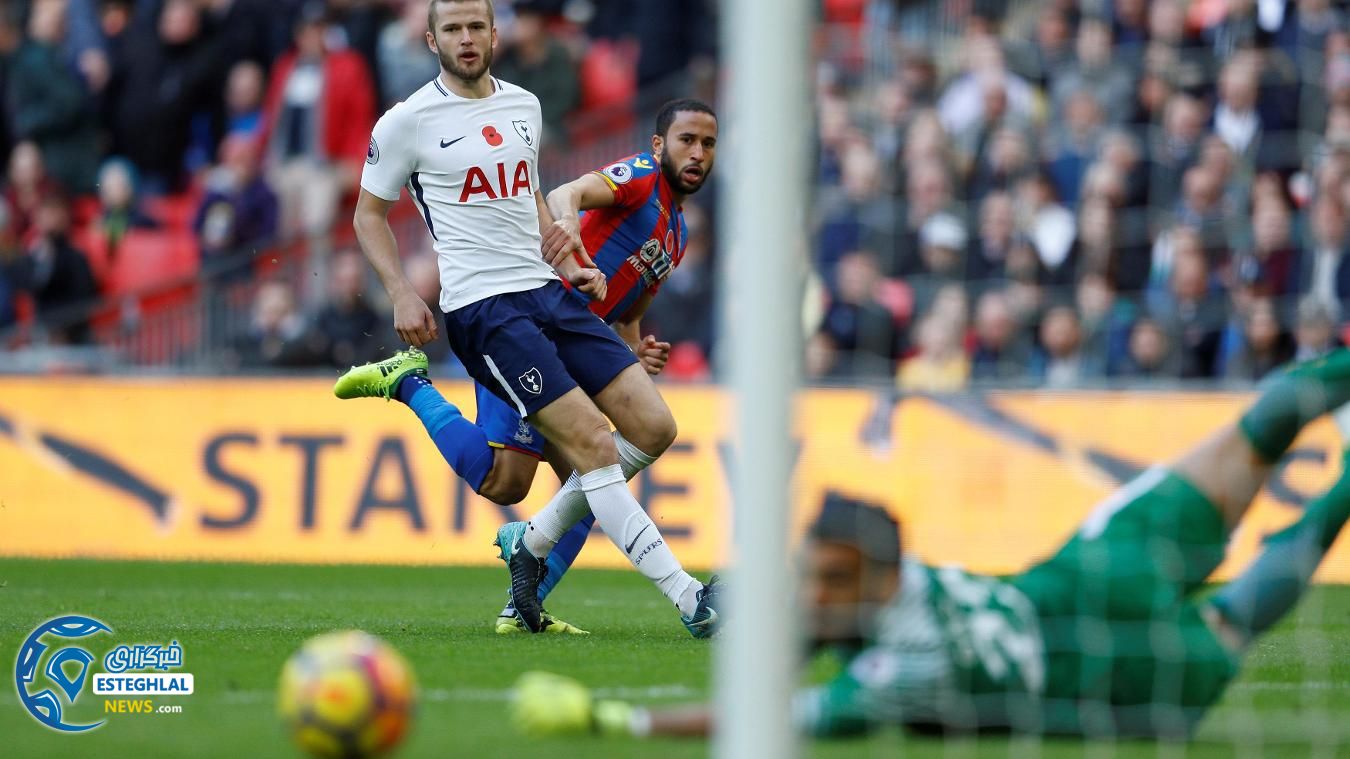 لیگ برتر انگلیس