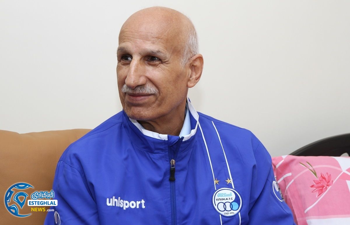 غلامحسین مظلومی