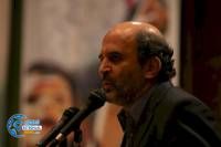 ادامه مطلب...