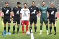 ادامه مطلب...