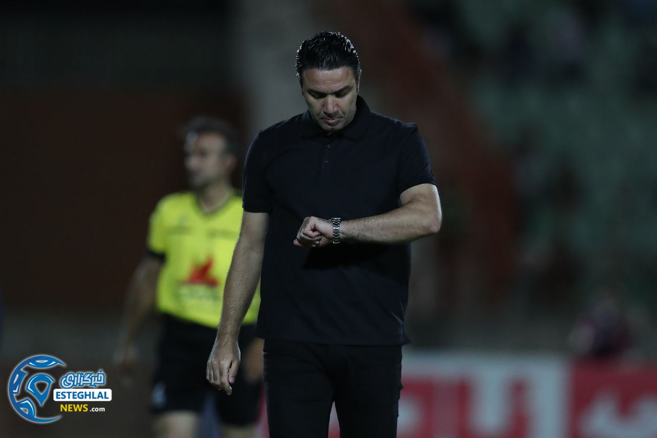 جواد نکونام