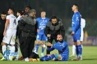 ادامه مطلب...