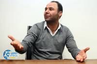 ادامه مطلب...