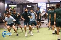 ادامه مطلب...