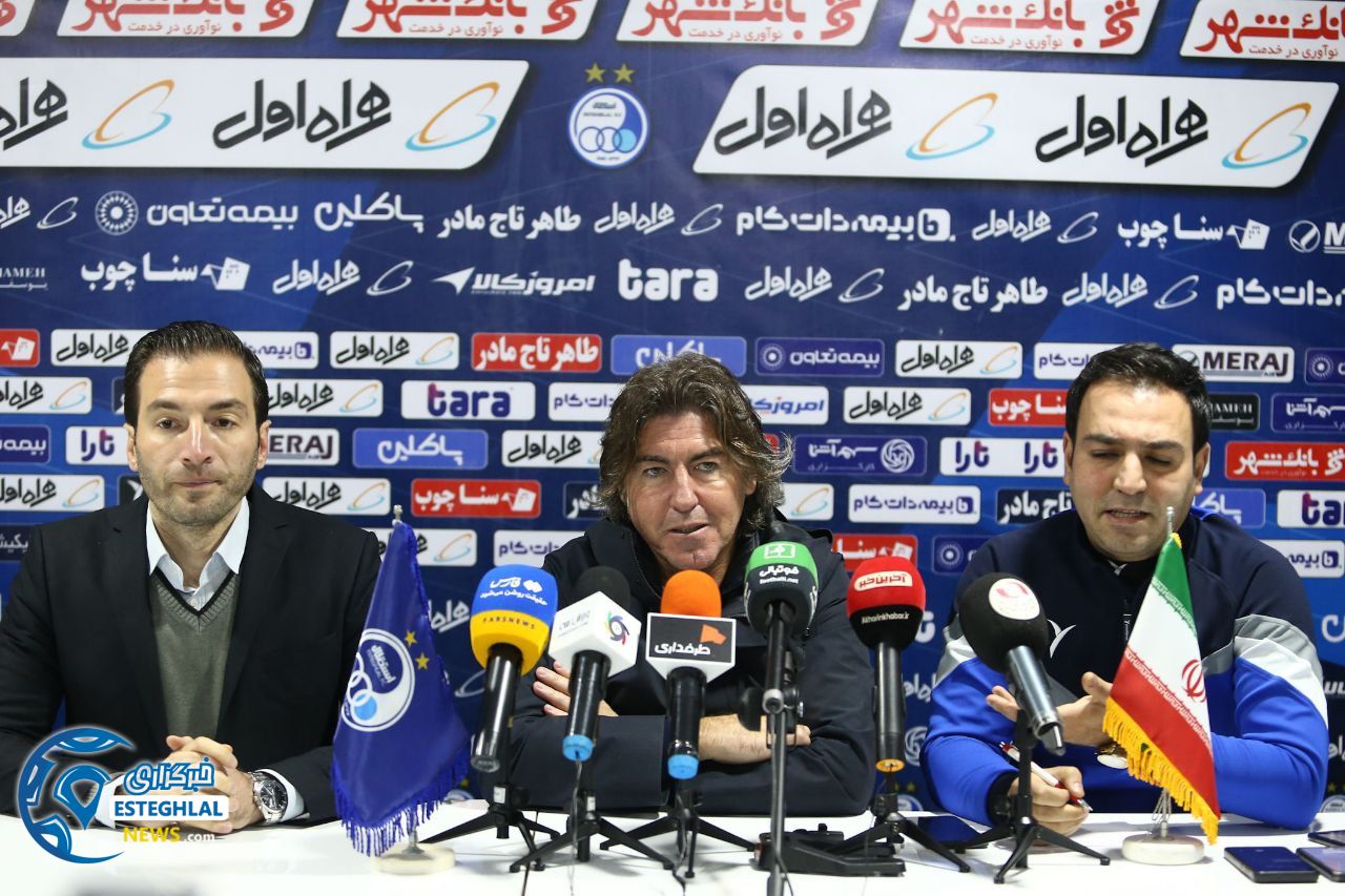 محمد حسین زرندی