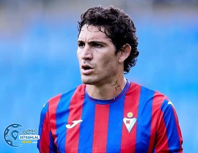 گوستاوو بلانکو