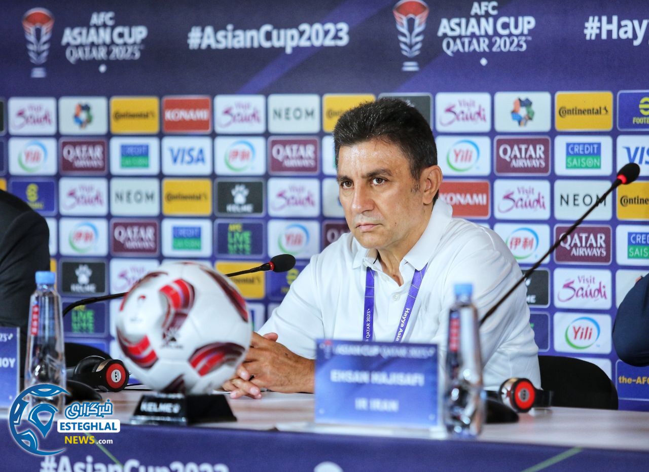 امیر قلعه نوعی