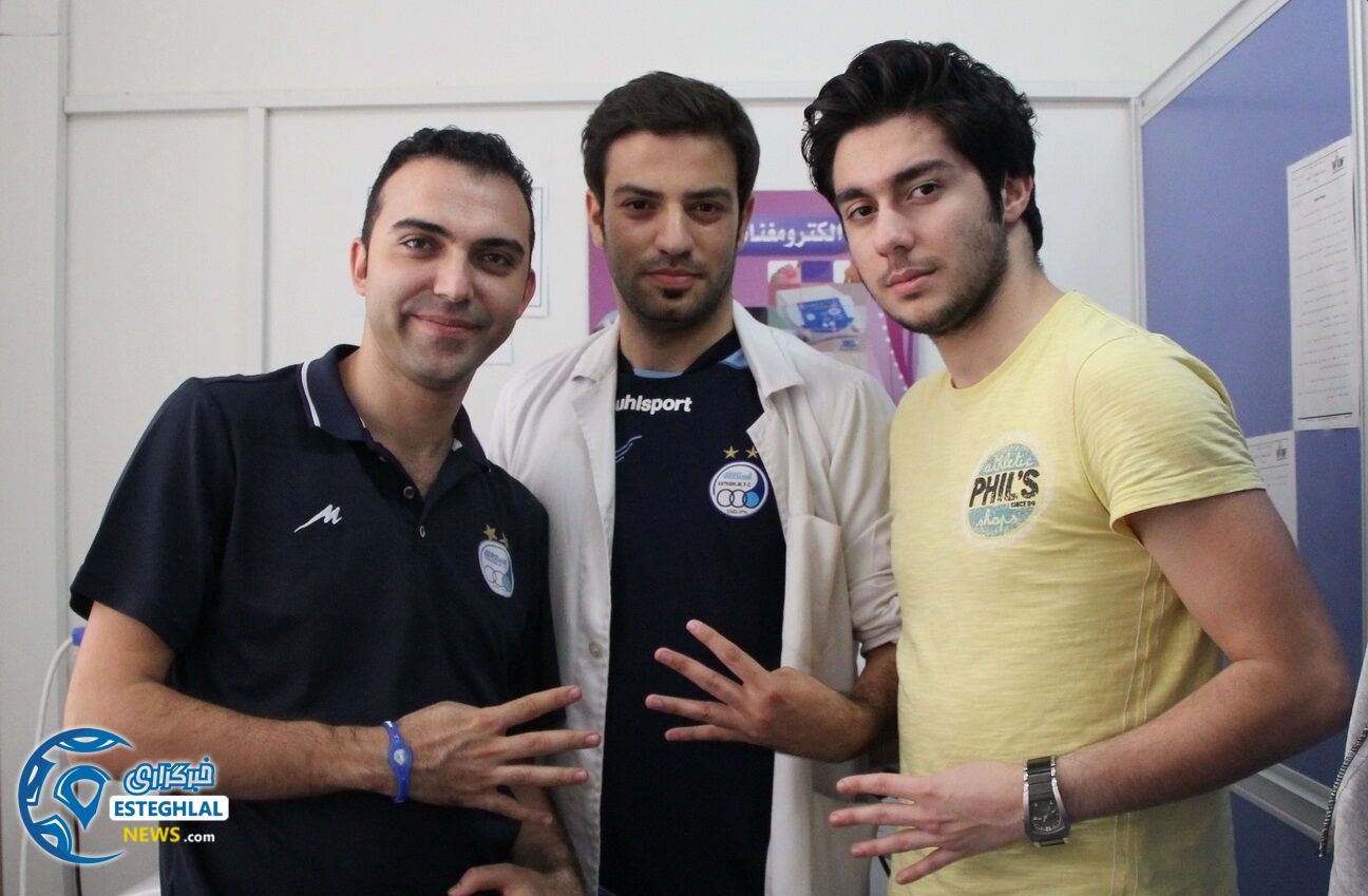 دکتر مهرشاد رهبر 