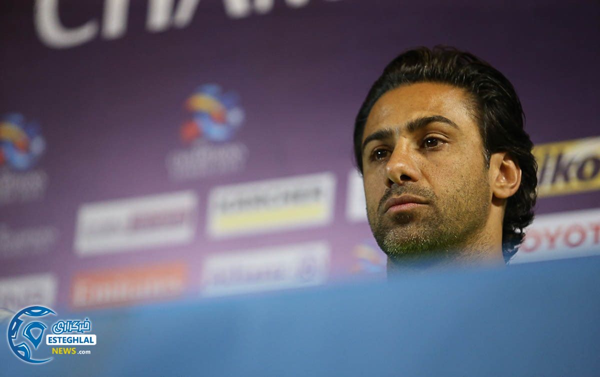 فرهاد مجیدی