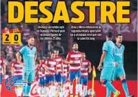 ادامه مطلب...