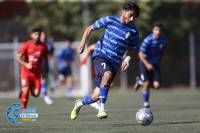 ادامه مطلب...