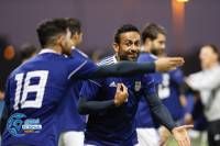 ادامه مطلب...