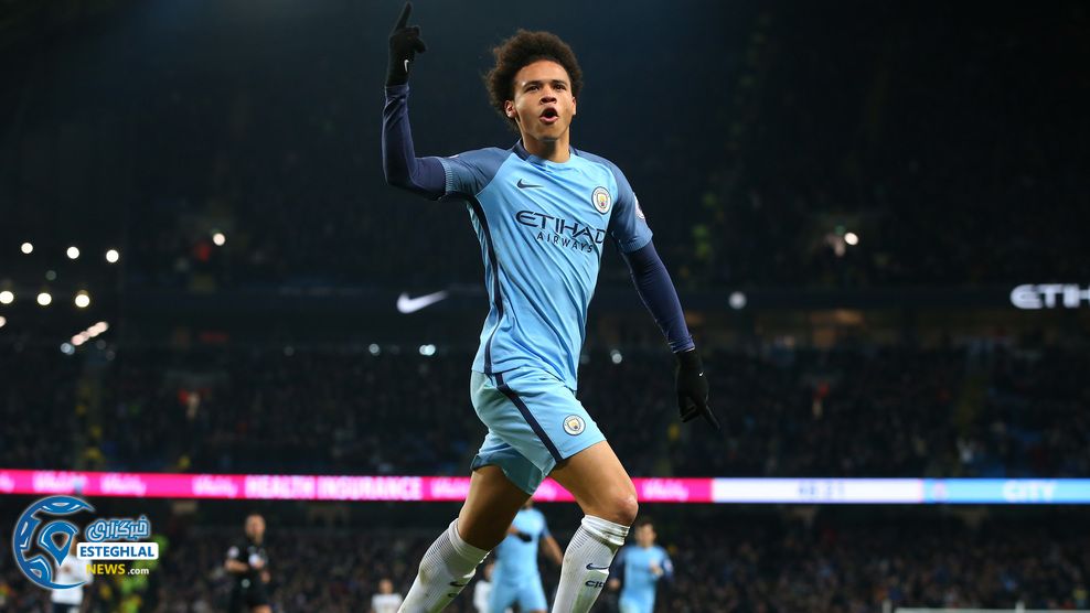 لیگ برتر انگلیس