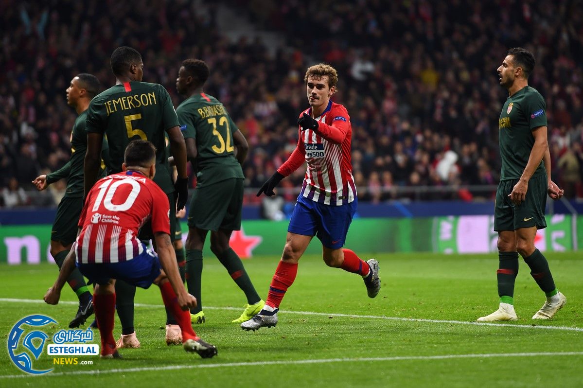 لیگ قهرمانان اروپا