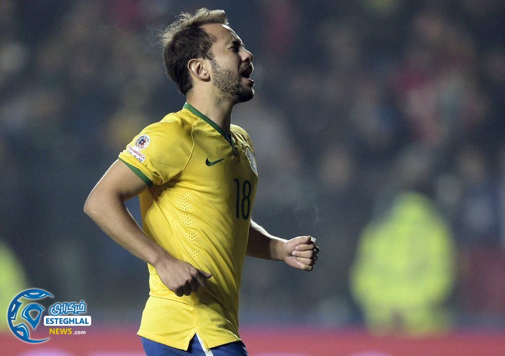 اورتون ریبریو