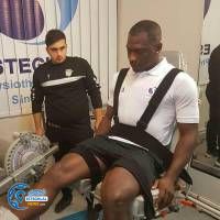 ادامه مطلب...